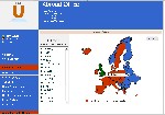 Click on the Country