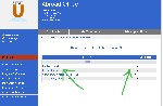 Click on the Form name