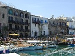 Kyrenia
